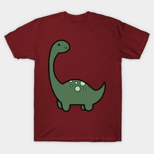 Lil Dino T-Shirt